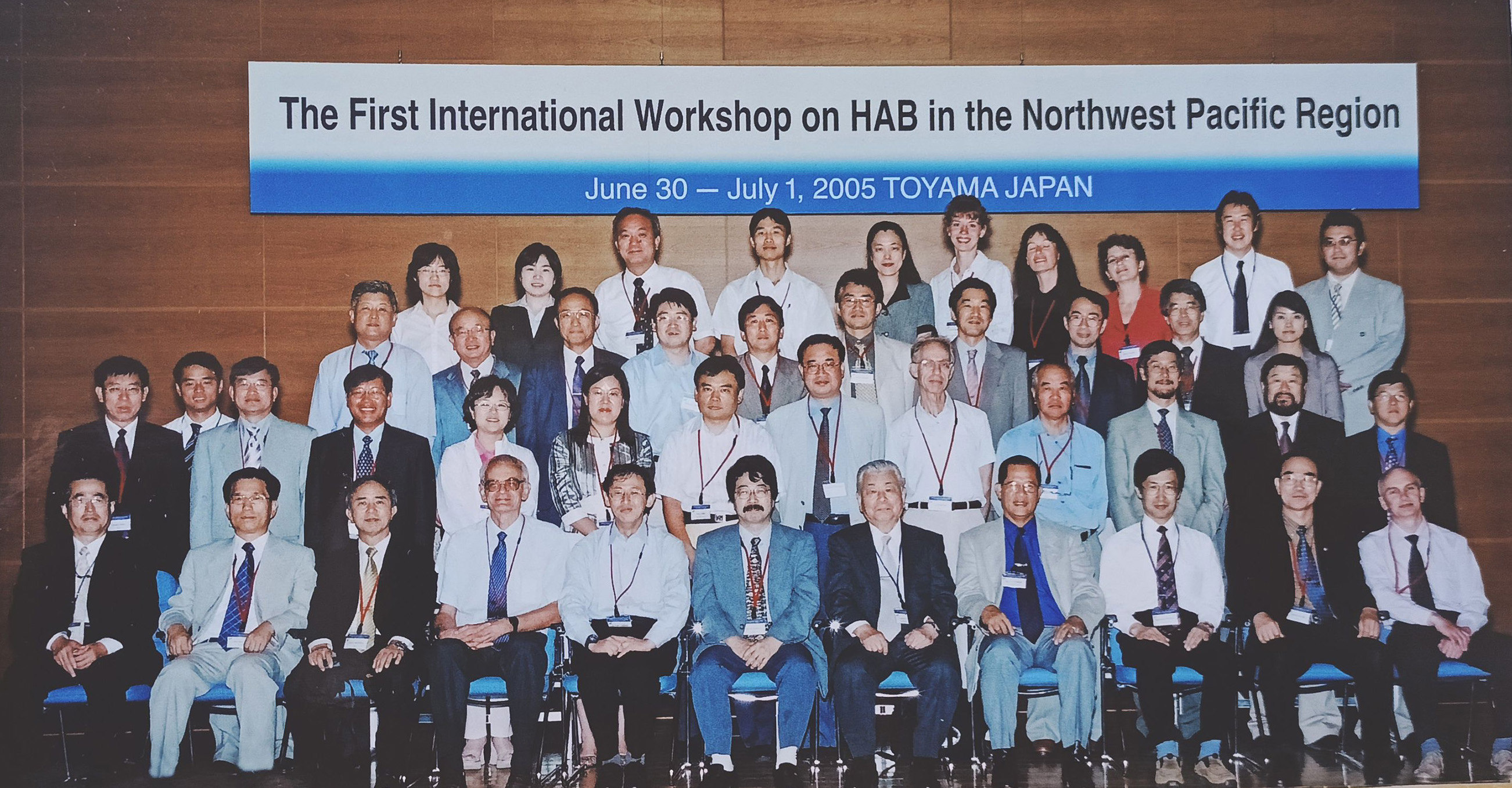 Imai1