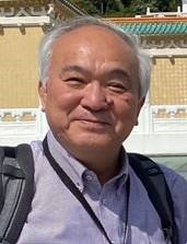 Imai2
