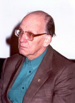 Жирмунский А.В.