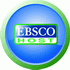 ehost logo s
