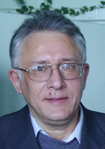 Кафанов А.И,