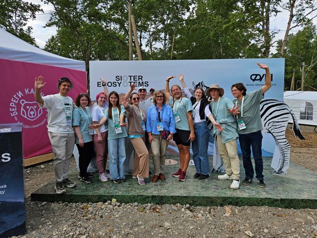 ecoforum 2024 03