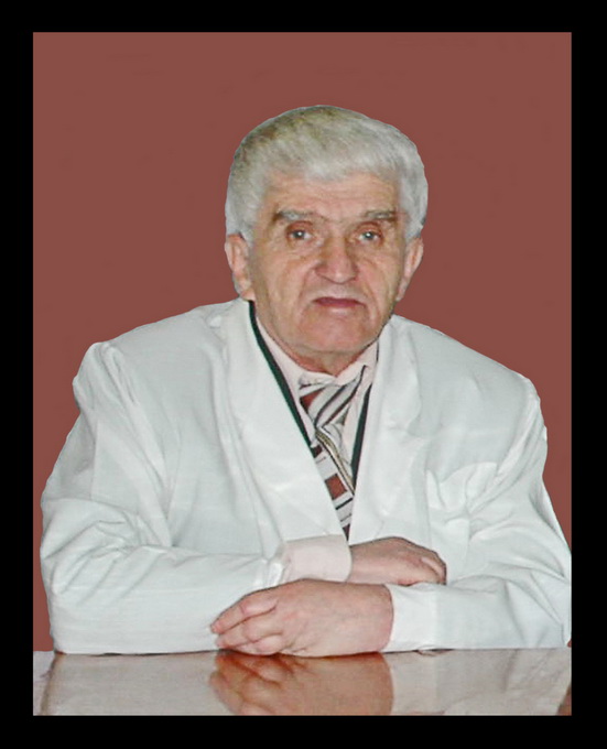 oi kirillov