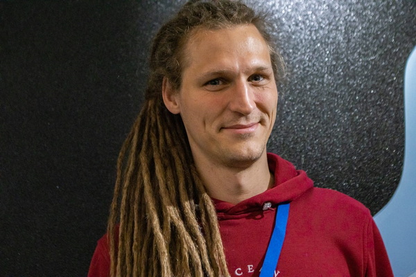 osadchiev a